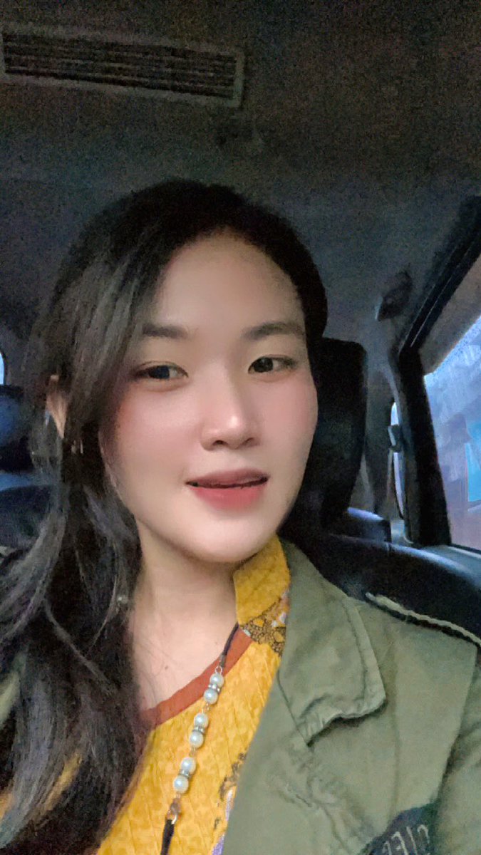 nurholida17's tweet photo. Hmm 🙈 https://t.co/FawFToQZFH