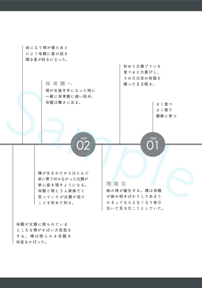 (2/3) 