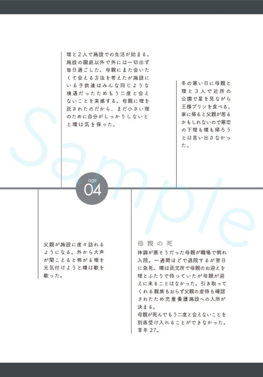 (2/3) 