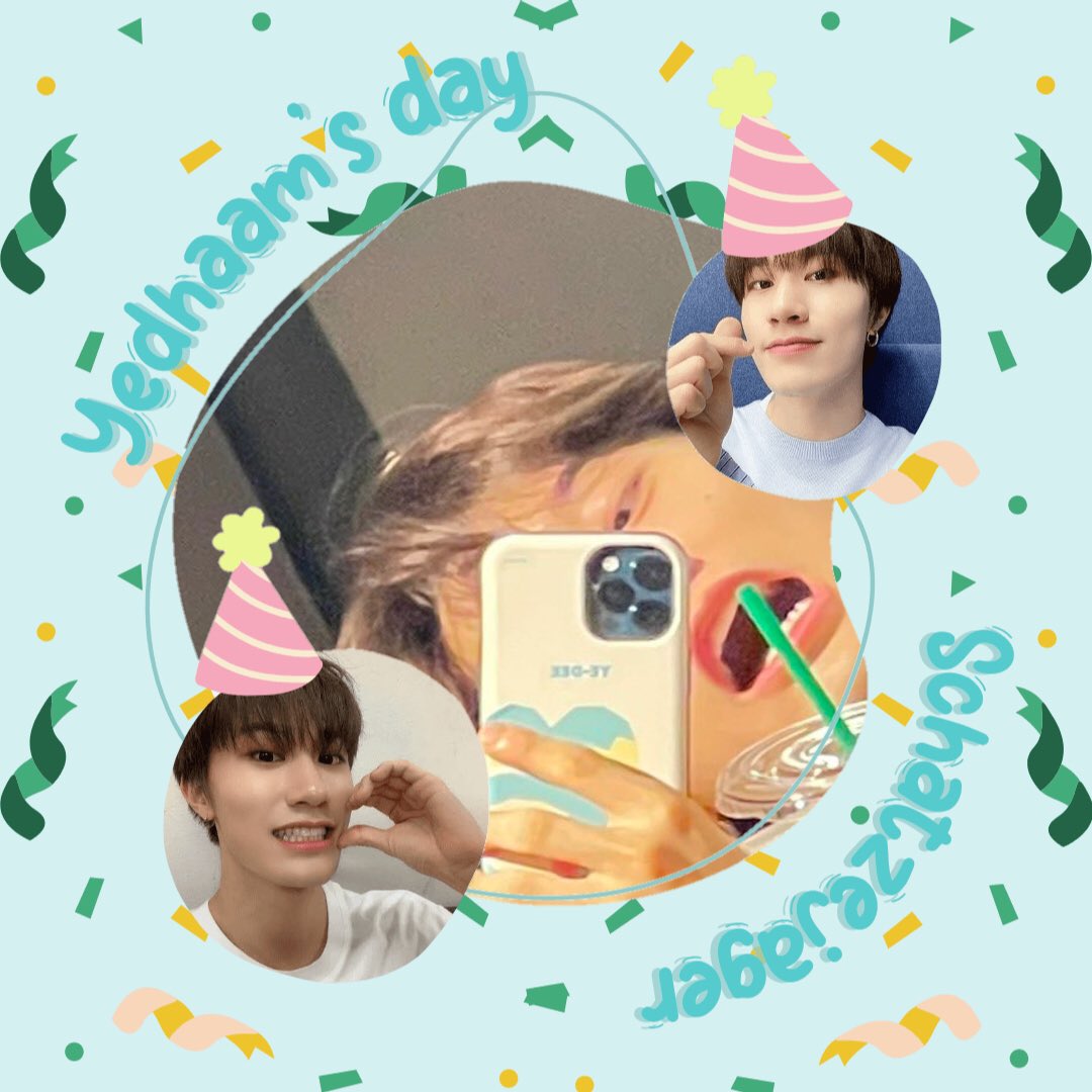 Yedhaam's tweet photo. Better late than never. I can’t thank you enough for this, hyungs. I really love you both! 🖤 @JlHOENPARK @MASHlHOTAKA https://t.co/lDwdWiyLbO