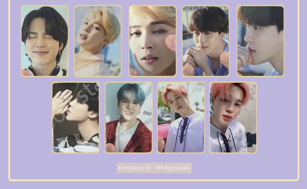 m1sandrisvt's tweet photo. wtb lfs ph
taehyung jungkook jimin dicon pcs
dm me / drop ur offers tyy hehe max budg is 150 https://t.co/FKwSQcWwHv