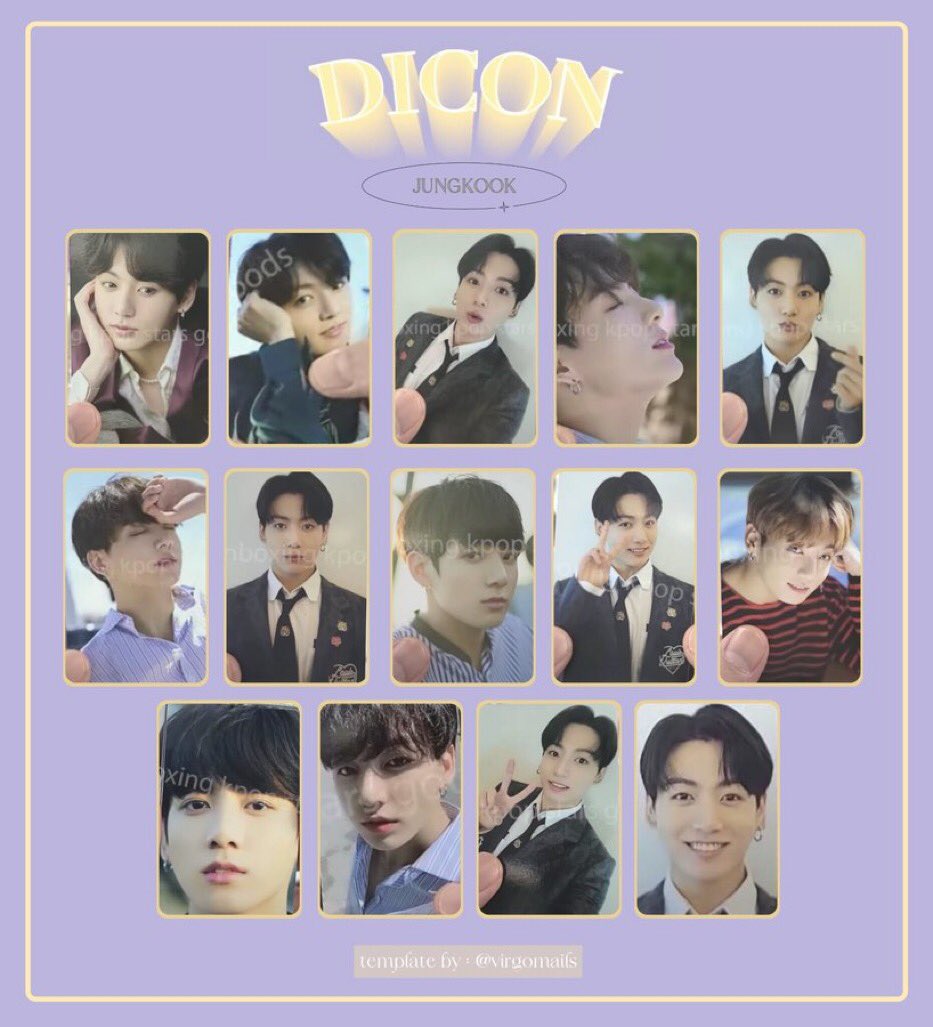 m1sandrisvt's tweet photo. wtb lfs ph
taehyung jungkook jimin dicon pcs
dm me / drop ur offers tyy hehe max budg is 150 https://t.co/FKwSQcWwHv