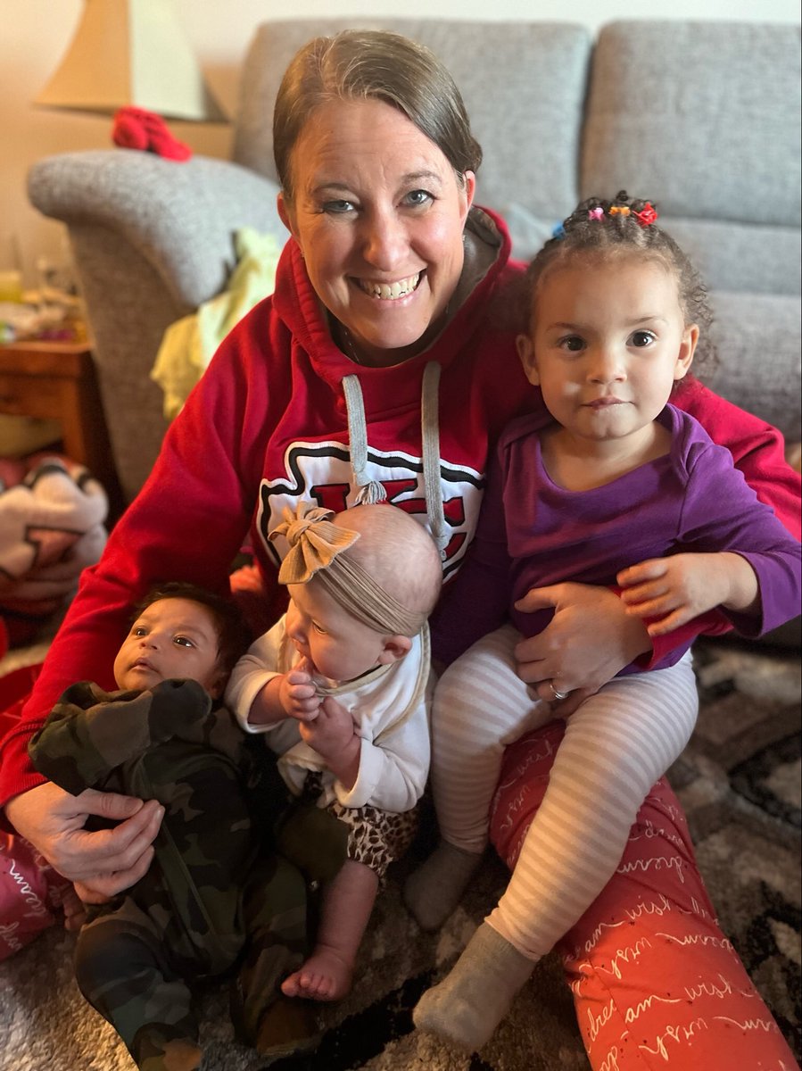 Greg Smith tweet media