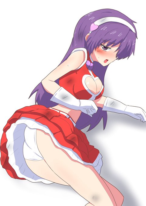 この度 みなさまのリクエスト支援金で液タブ購入できましたので試し書き
いままでipadでやってたのですが慣れるまではまだすこし時間がかかりそうでする
一層修業に励みまする 