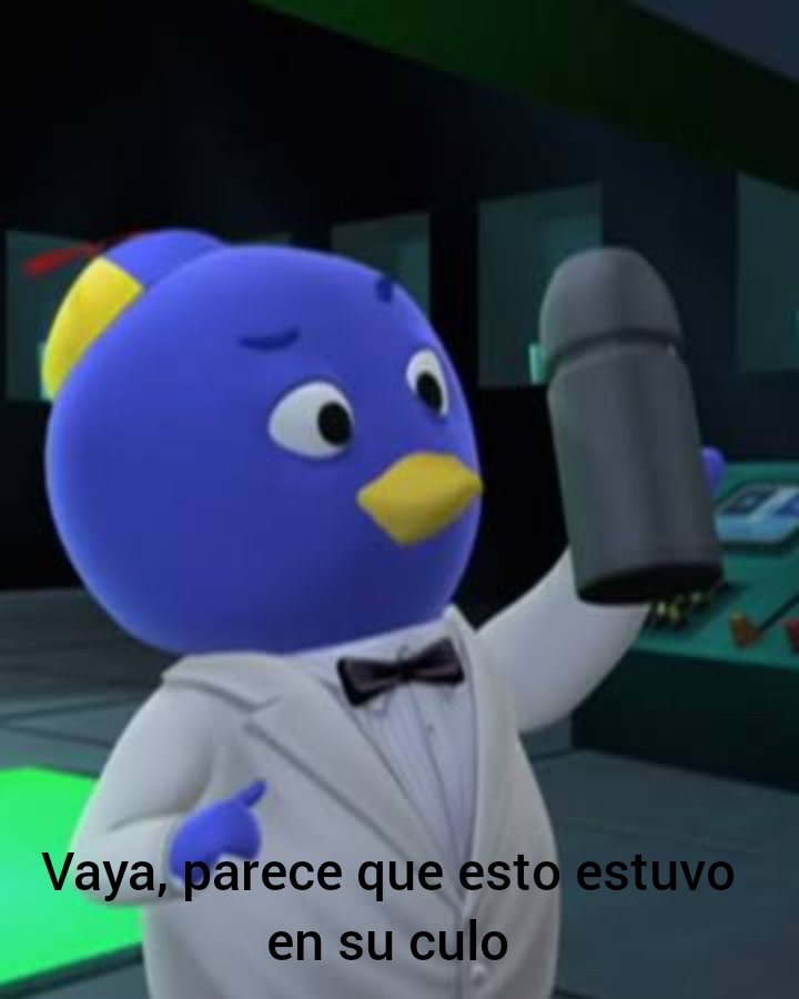 VaciliscoV's tweet photo. @Said_Gamboa_uwu @Shade__2002 https://t.co/vaSTJcoVWK
