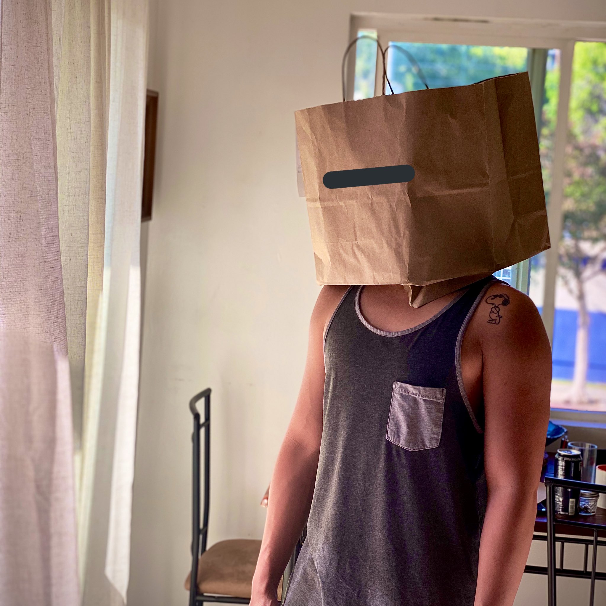 Your Grubhub order arrived. https://t.co/aHUb7qsYpa
