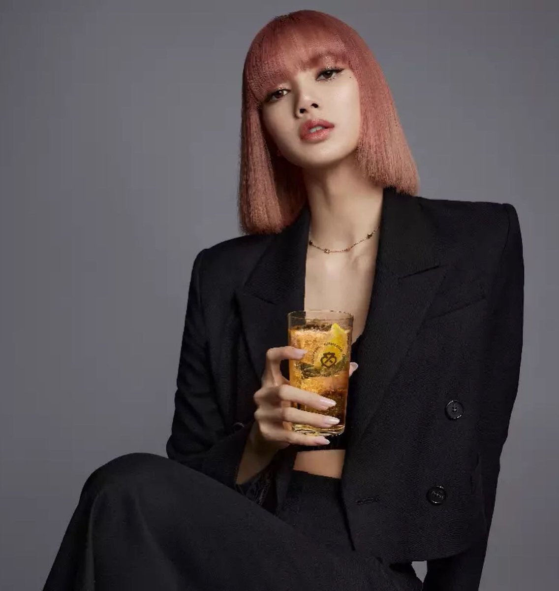 975TheBeatLV's tweet photo. 🔥 Today’s #Top5 #MostRequested Songs Brought To You By @Reebok

1. @BLACKPINK #Lisa #Money
2. @AgnezMo #Patience
3. @MelissaBLive #Physical
4. @Anitta #BoysDontCry 
5. @BGYO_ph #TheBaddest

#NowPlaying On https://t.co/uqeC7cqaQ2 w/ #DJChoice &amp; @1DJGridUSA #NewMusicAlert https://t.co/WruVLDTzjD