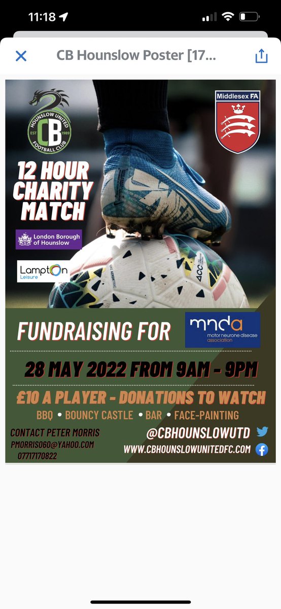 TOP CUTS commercial pitch mainters tweet media