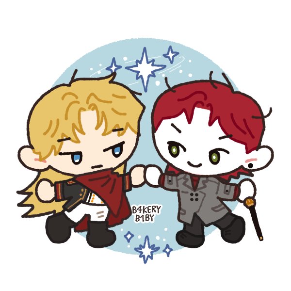 evening_ib's tweet photo. Picrewの「🍞 동글반죽 메이커 🍞」でつくったよ！ https://t.co/H6bIbnFPsg #Picrew #_동글반죽_메이커_

Picrewの「🍞 동글반죽 메이커 🍞」でつくったよ！ https://t.co/mlP32UClZG #Picrew #_동글반죽_메이커_ https://t.co/1UmMZgbyHx