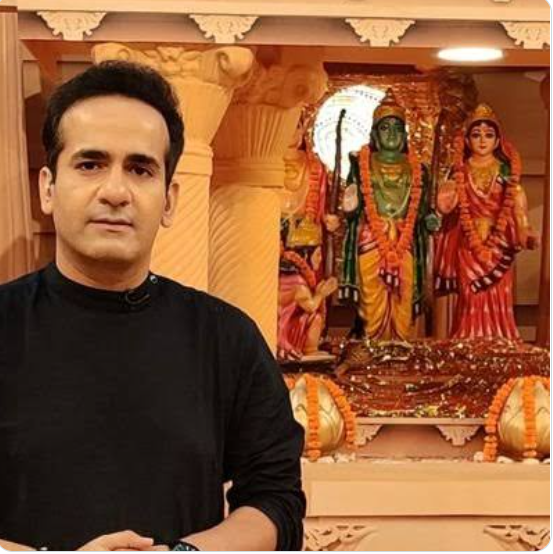 Asli_RealIndian's tweet photo. #AmanChopra  @INCIndia @RahulGandhi on their path to target all #Nationlist to support #JehadiElements. #IStandWithAmanChopra. @sardesairajdeep given false news during #FarmersProtest but not arrested for same considering nature of work. Shame on #RajasthanPolice #AshokGehlot https://t.co/JJesnaAf2v