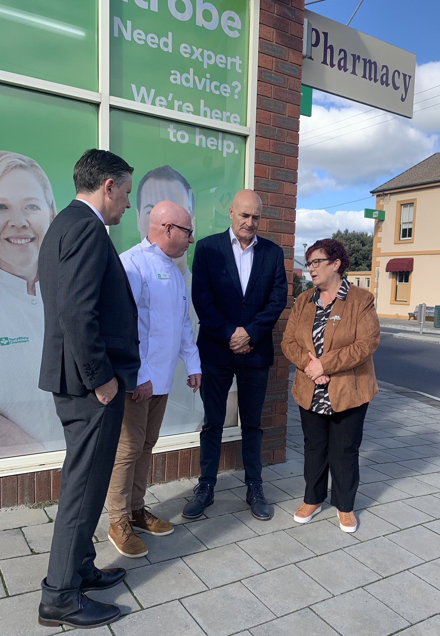 Mark Butler MP On Twitter When Scott Morrison Cut The Medicare Rebate mark-butler-mp-on-twitter-when-scott-morrison-cut-the-medicare-rebate