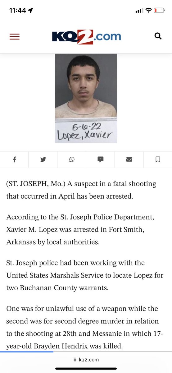 FearedBoo's tweet image. FreeX till its backwards miss u already nikka appreciate u choppin shi up wit me earlier cuh💔FuckDatDeadNikka