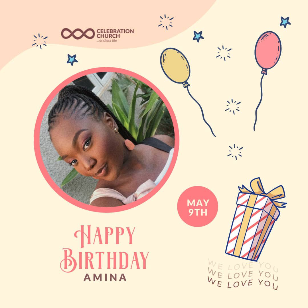 ahmina_'s tweet photo. 🥰🥰 https://t.co/jrcrRfigLK