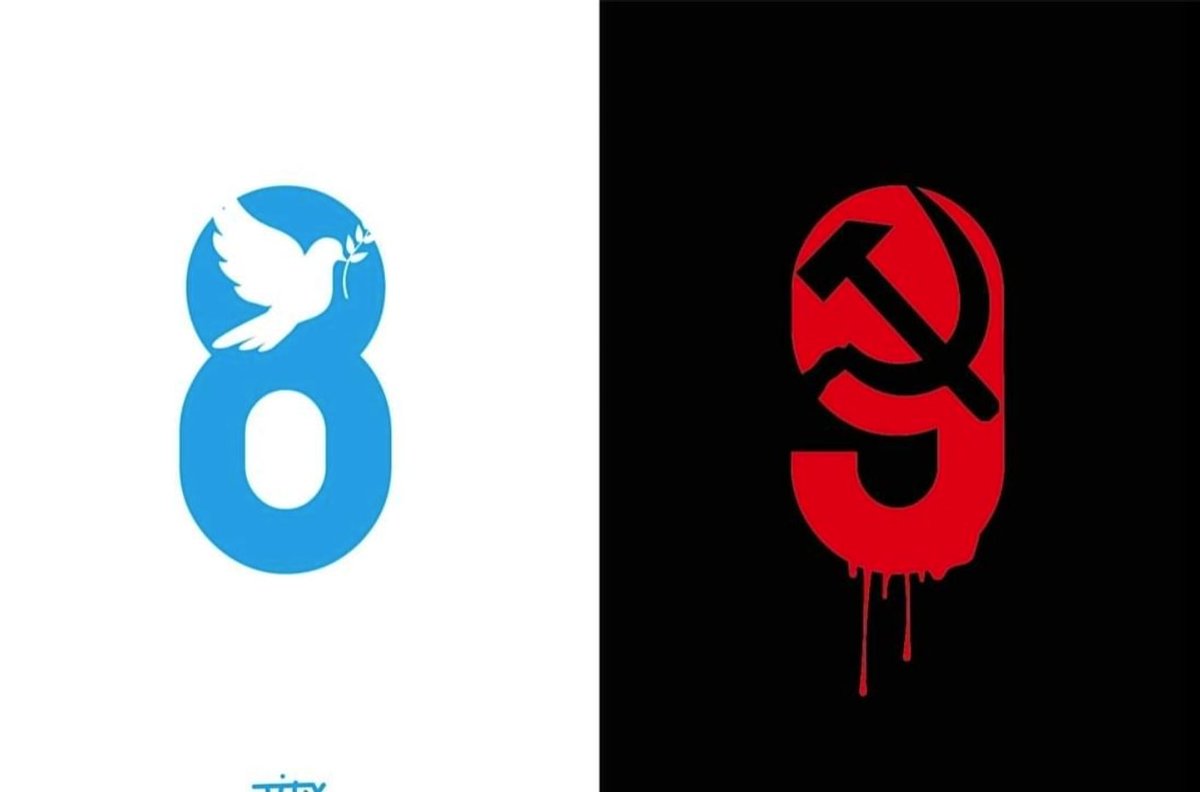 tvpiKorea's tweet photo. #деньпобеды2022 

Слава Україні! Героям слава! 🇺🇦 https://t.co/yhJk5AiuXr