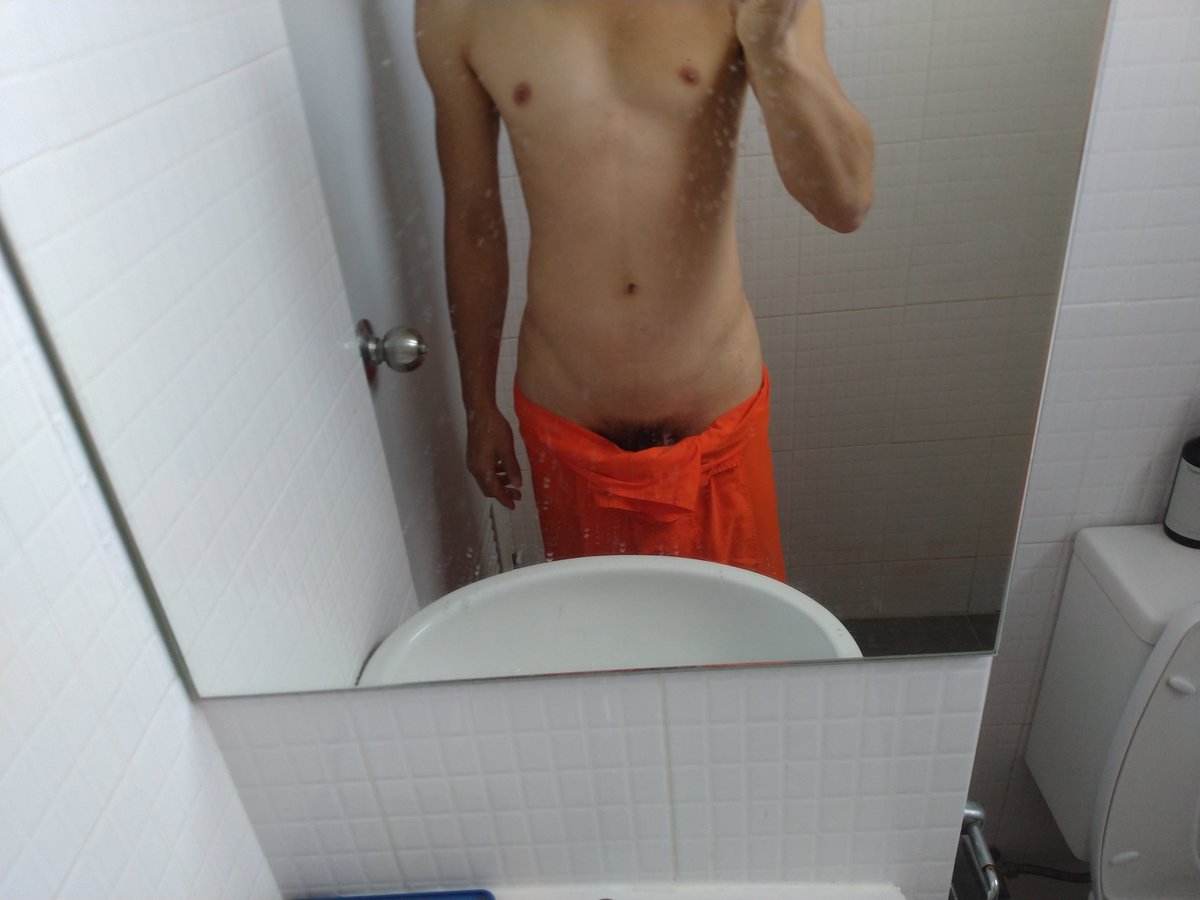 ทรงสบง แล้วทรงพลัง (@yellowbigbro1) on Twitter photo 