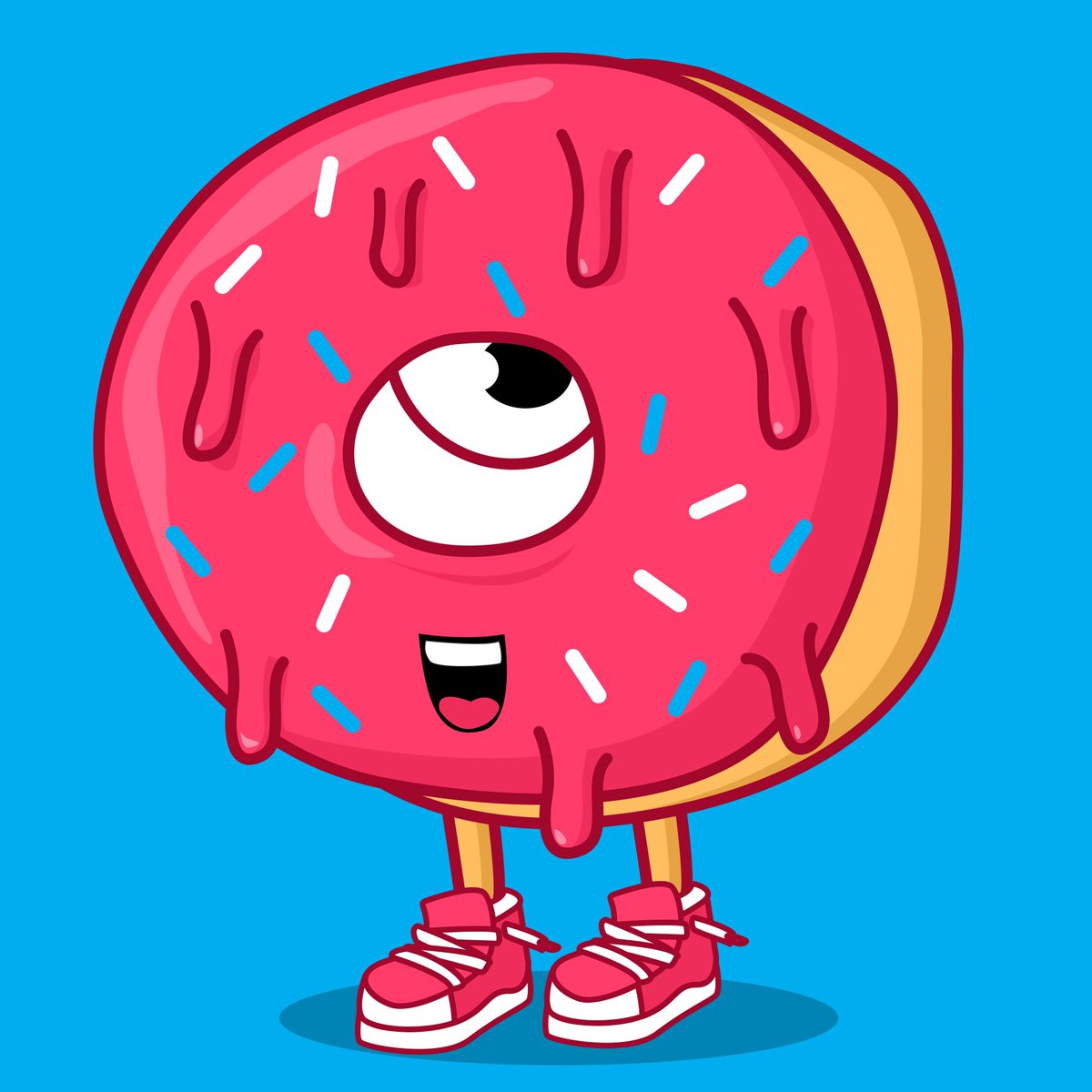 Slowmates NFT tweet media