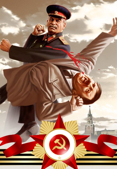 kapral1977's tweet photo. С Днем Победы!! https://t.co/yKltslh1jp