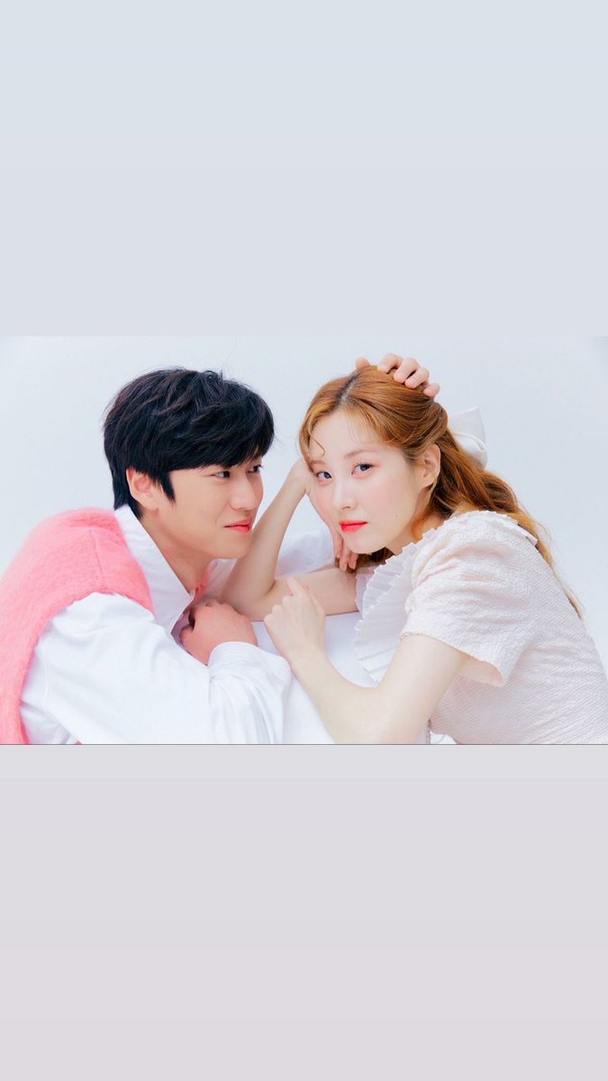 instagram.com/stories/seojuh…