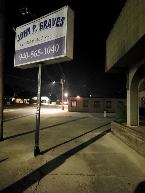 SantaV found #bitcoin in a User vault at this location! Join me playing #coinhuntworld, It's awesome! coinhunt.gsc.im/pDwRp6MY3X #cryptocurrency #69219
