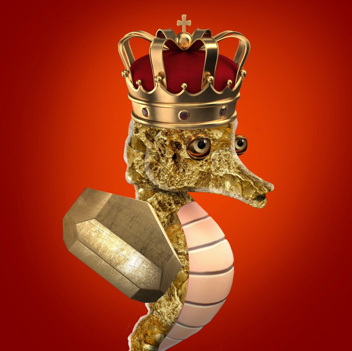 Rasta Panda Pot Club tweet media