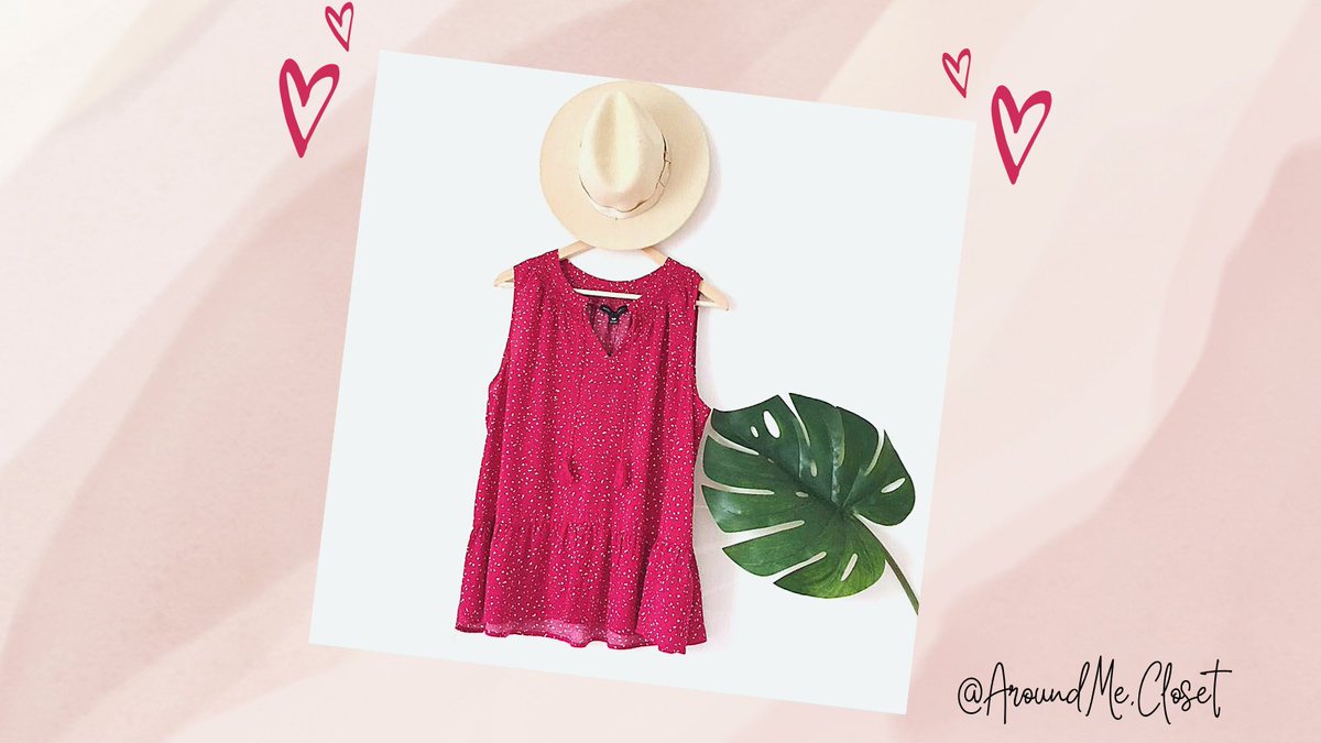 AroundmeCloset's tweet photo. Red Velvet ผ้านิ่มใส่สบาย 
แบรนด์แท้นำเข้าจากออสเตรเลีย 
#ของมันต้องมี

👉Available Size UK 14

Size 14: อก46"/เอว46" /ยาว25"

🏷 Price : 620฿

📱สนใจทักแชท Inbox ได้เลยค่ะ🙏🏻
🚛 ค่าจัดส่ง 50 บาทค่ะ

#เสื้อผ้าสาวอวบอ้วน #เสื้อผ้านำเข้า #ครอบครัวไบร์ทวินช่วยโควิด #สโนว์บอลตลาดแตก https://t.co/nUScFEl2Cl