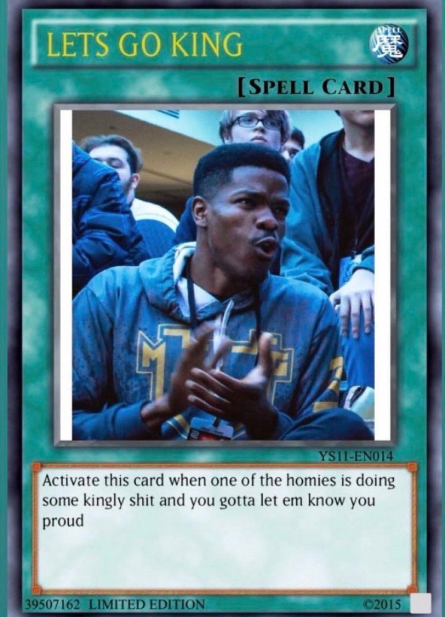 acyolo12's tweet photo. @LilyPi2 You tell em https://t.co/iIqqxV3XRu