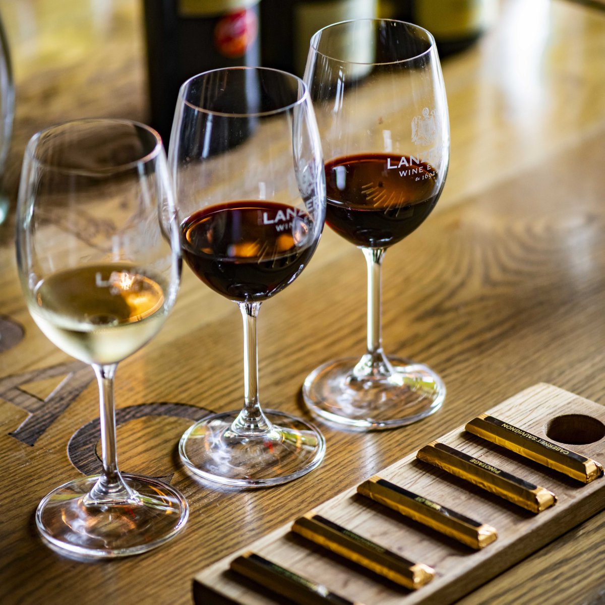 LifeLeisure1's tweet photo. Staying at Life and Leisure Boutique Guesthouse and exploring Stellenbosch, treat yourself with a visit to Lanzerac Wine estate

+27 (0)21 887 0713
20 Van Riebeeck St, Stellenbosch 
info@lifeandleisure.co.za
https://t.co/q7TUfIFt6e

#stellenboschwine #bestaccommodationunderR1000 https://t.co/tfl10LJYD9