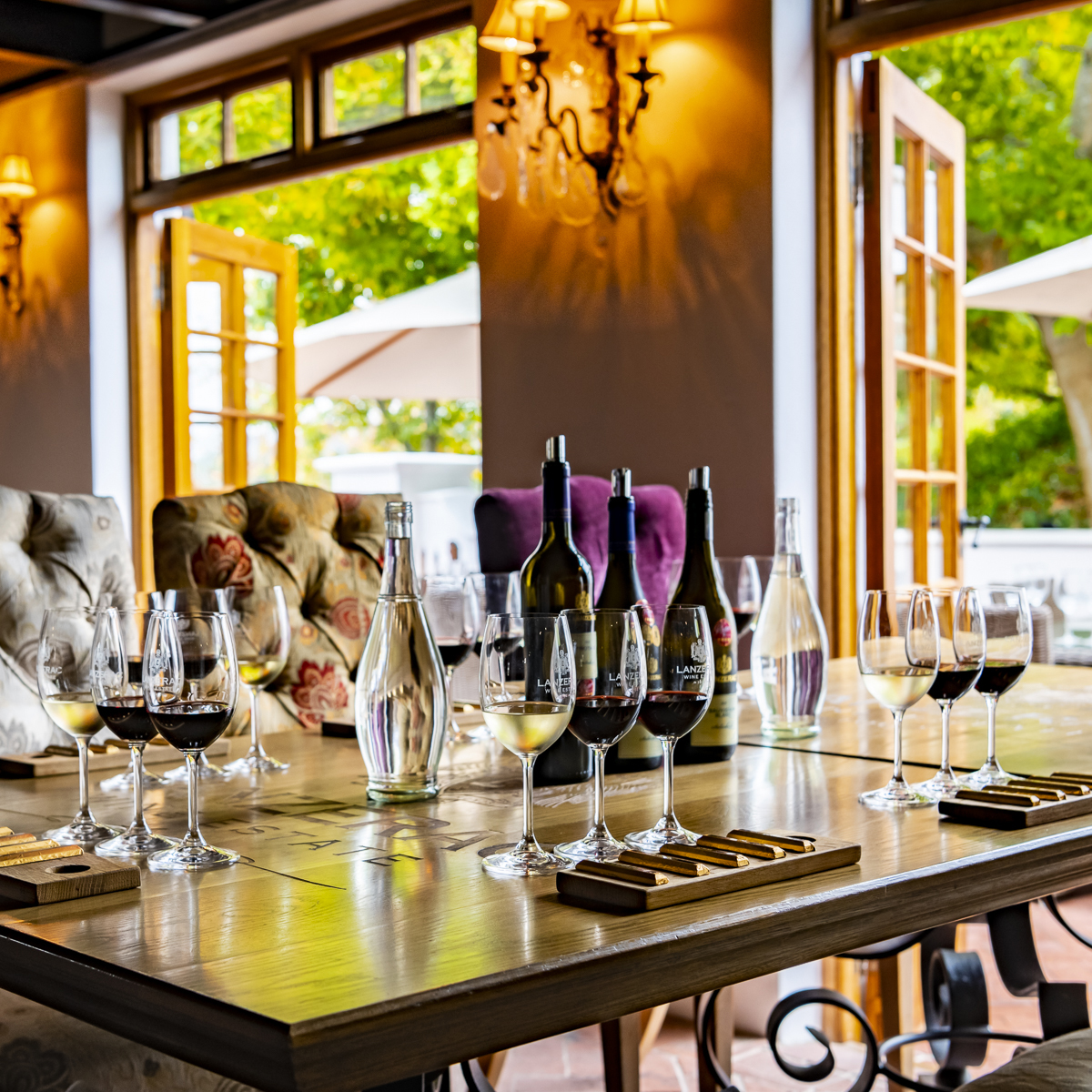 LifeLeisure1's tweet photo. Staying at Life and Leisure Boutique Guesthouse and exploring Stellenbosch, treat yourself with a visit to Lanzerac Wine estate

+27 (0)21 887 0713
20 Van Riebeeck St, Stellenbosch 
info@lifeandleisure.co.za
https://t.co/q7TUfIFt6e

#stellenboschwine #bestaccommodationunderR1000 https://t.co/tfl10LJYD9