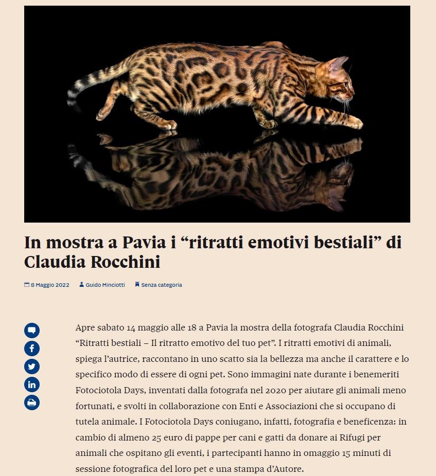 claudiarocchini's tweet photo. https://t.co/KUrELVonni https://t.co/tWWi4trwxZ