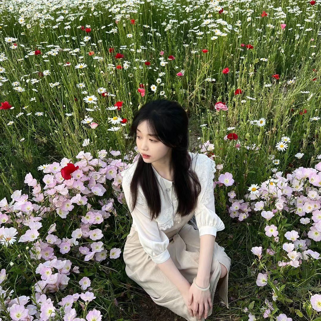 aisijimo23's tweet photo. 小���婊子wjl真想操烂你的逼 https://t.co/slIGRZxb5y