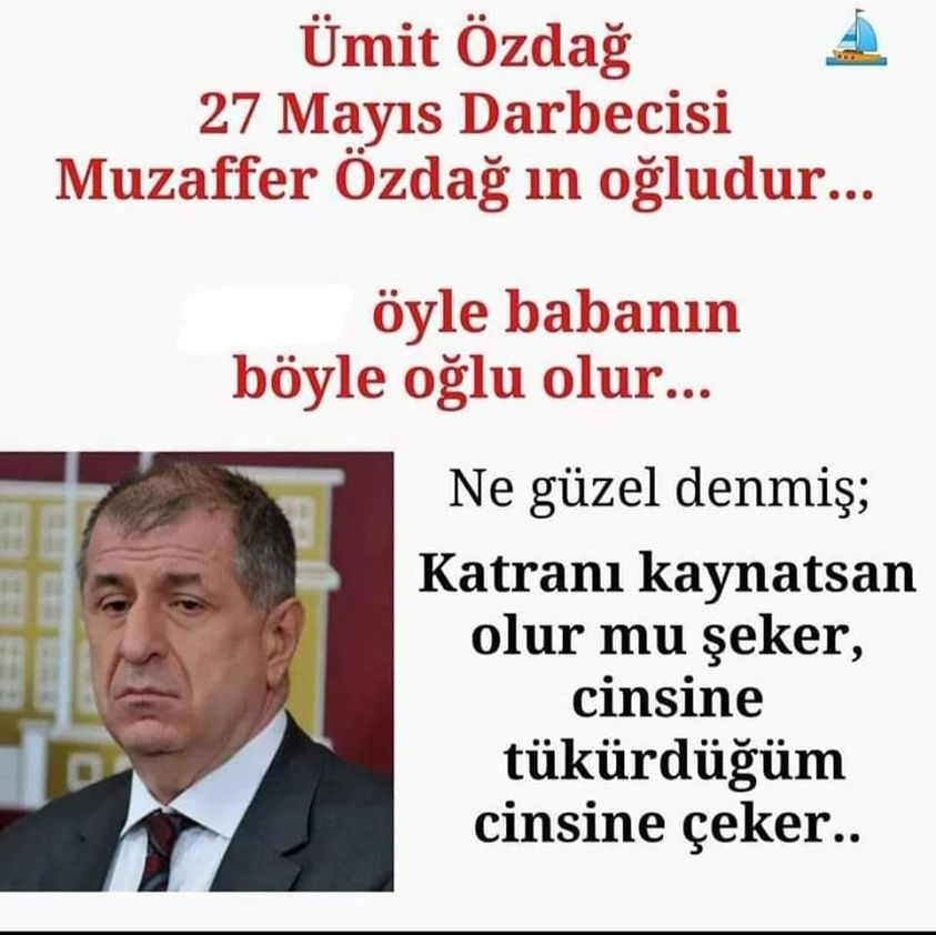 S.Baydar (@sbaydar1) on Twitter photo 