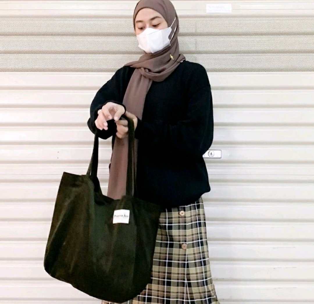 Rekomendasi Produk tweet media