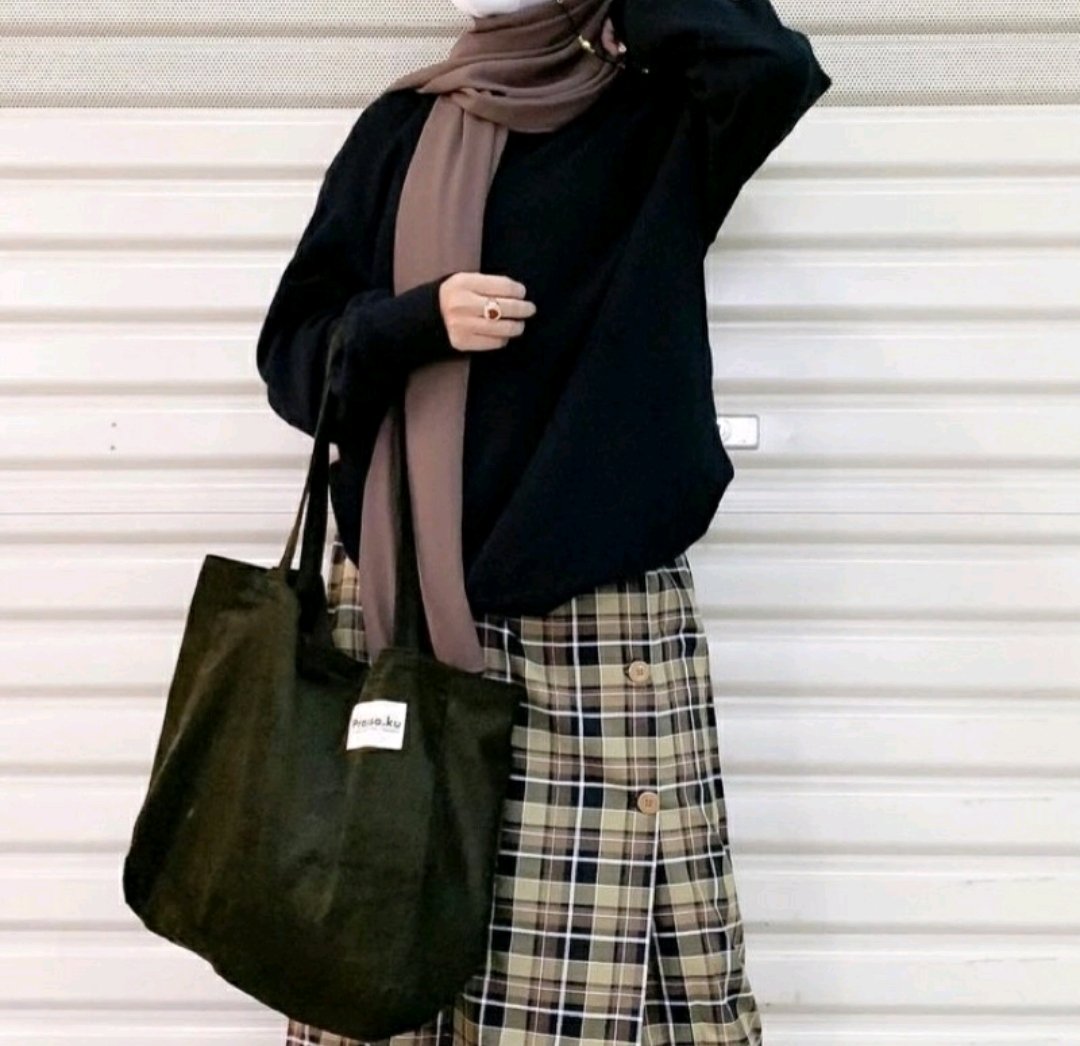 Rekomendasi Produk tweet media