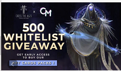 KexingFan's tweet photo. #CTAFanArt #Airdrop
 @crosstheages 
 https://t.co/HnwxTPOHOY https://t.co/6f7wh2d28Z