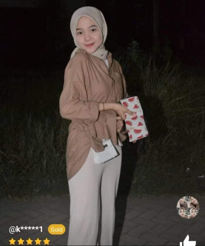 Hcloew's tweet photo. KLIK LINKNYA Sering beli kemeja oversize tp gak sesuai expentasi?duh sayang banget ya apalagi harganya mehong.
Nih rekomendasi kemeja dengan cutingan yang bgus oversize dan gak nerawang
Pilihan warna banyak. jgn sampai kehabisan.👇shopee
https://t.co/cfMssJM6NL

#Lokercot
Kuliah https://t.co/rpUy4fUe3a
