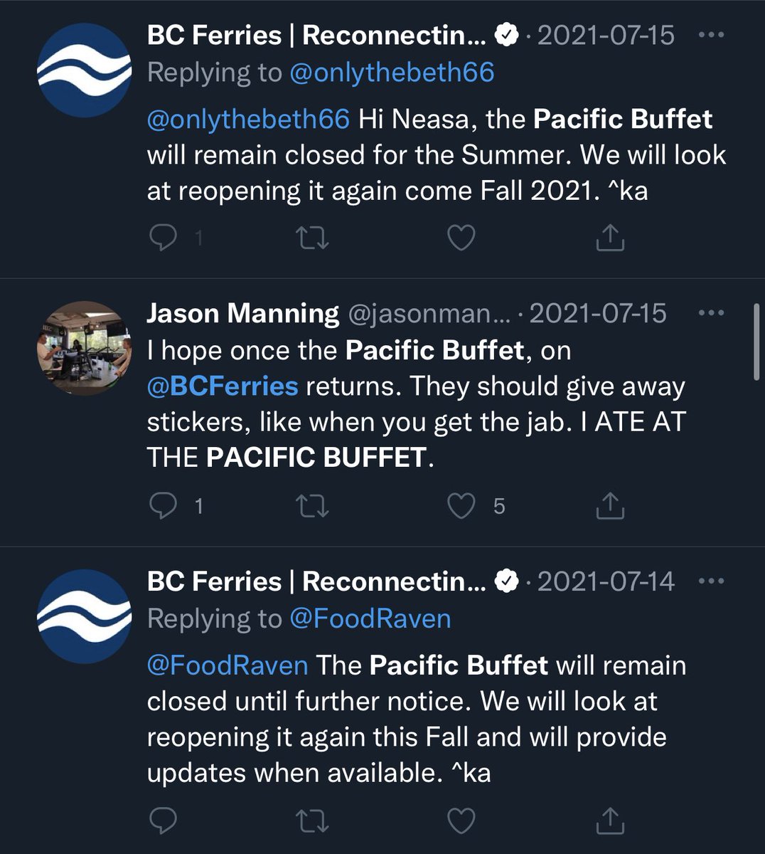 Justin McElroy tweet media