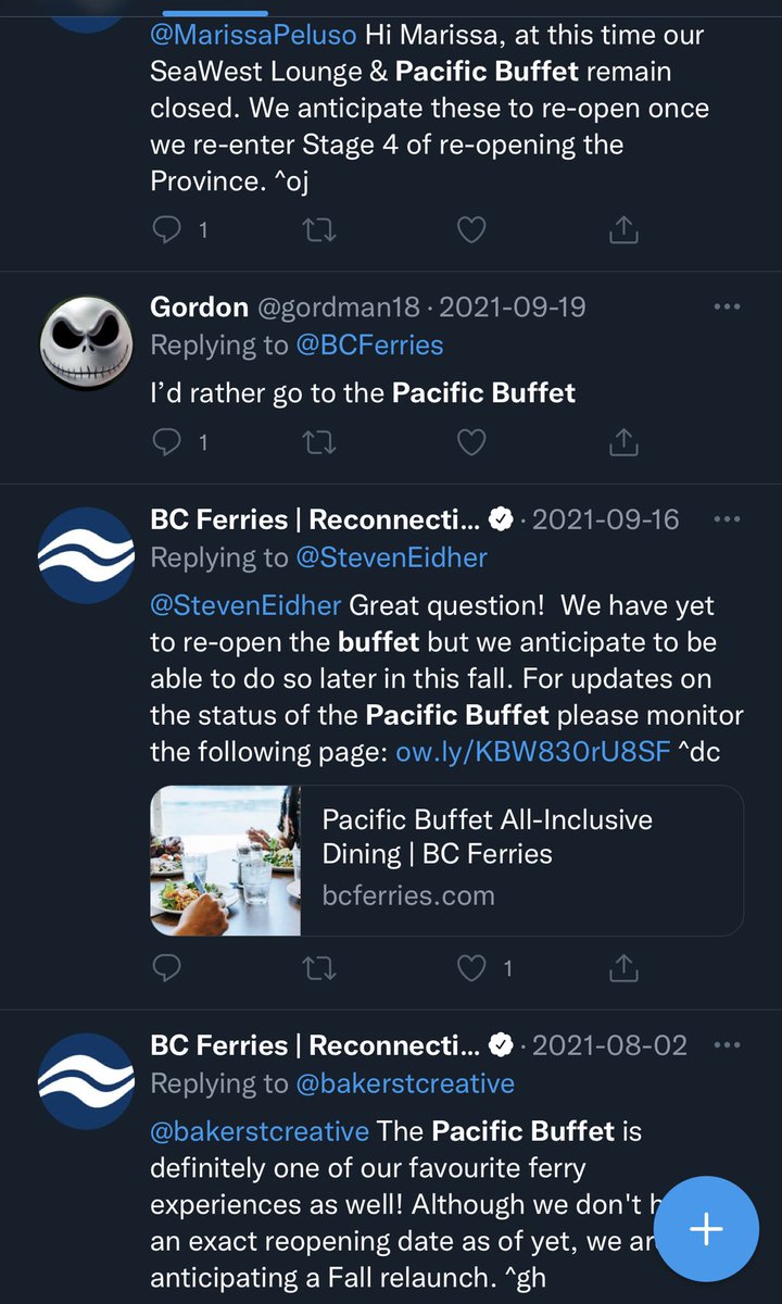 Justin McElroy tweet media