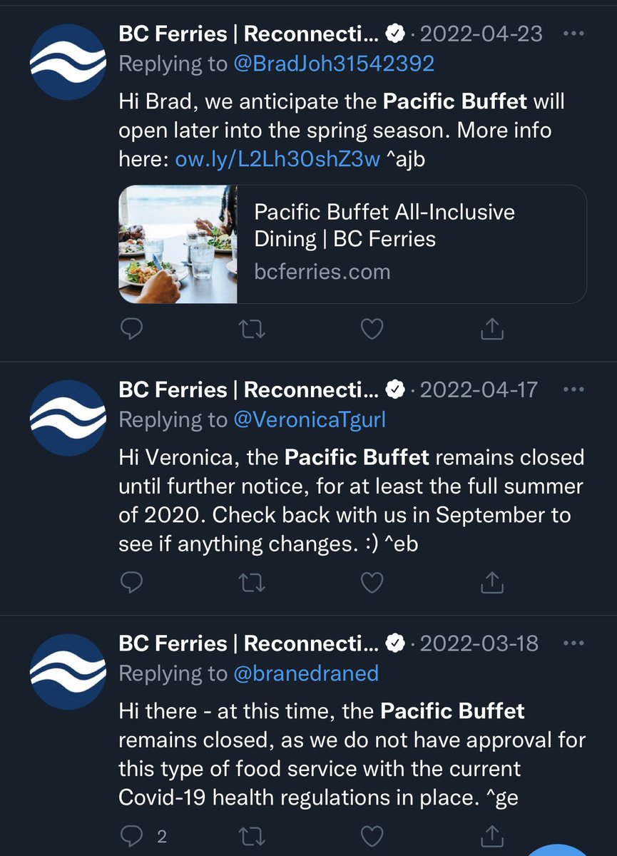 Justin McElroy tweet media
