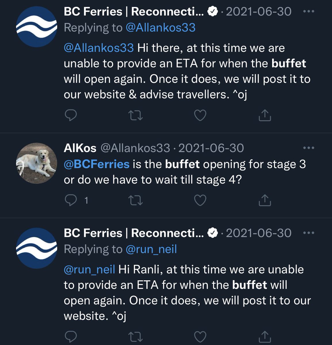 Justin McElroy tweet media