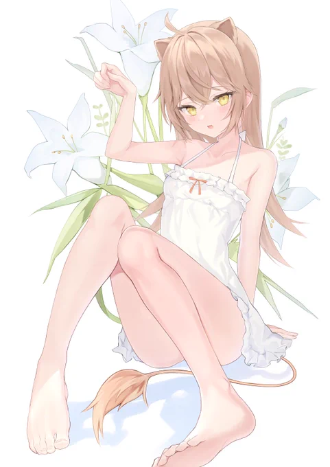 #るるどらいおん かわいい💐 