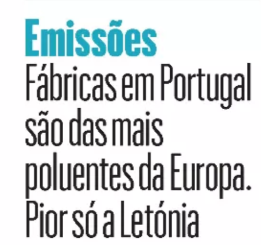 konigvs's tweet photo. Tal como Santos Silva dizia: 
"O problema das empresas está na qualidade fraquíssima dos seus gestores".

Mas os neoliberais vão espumar pela boca e gritar que o problema é dos impostos. https://t.co/q2ZmBeCbSP