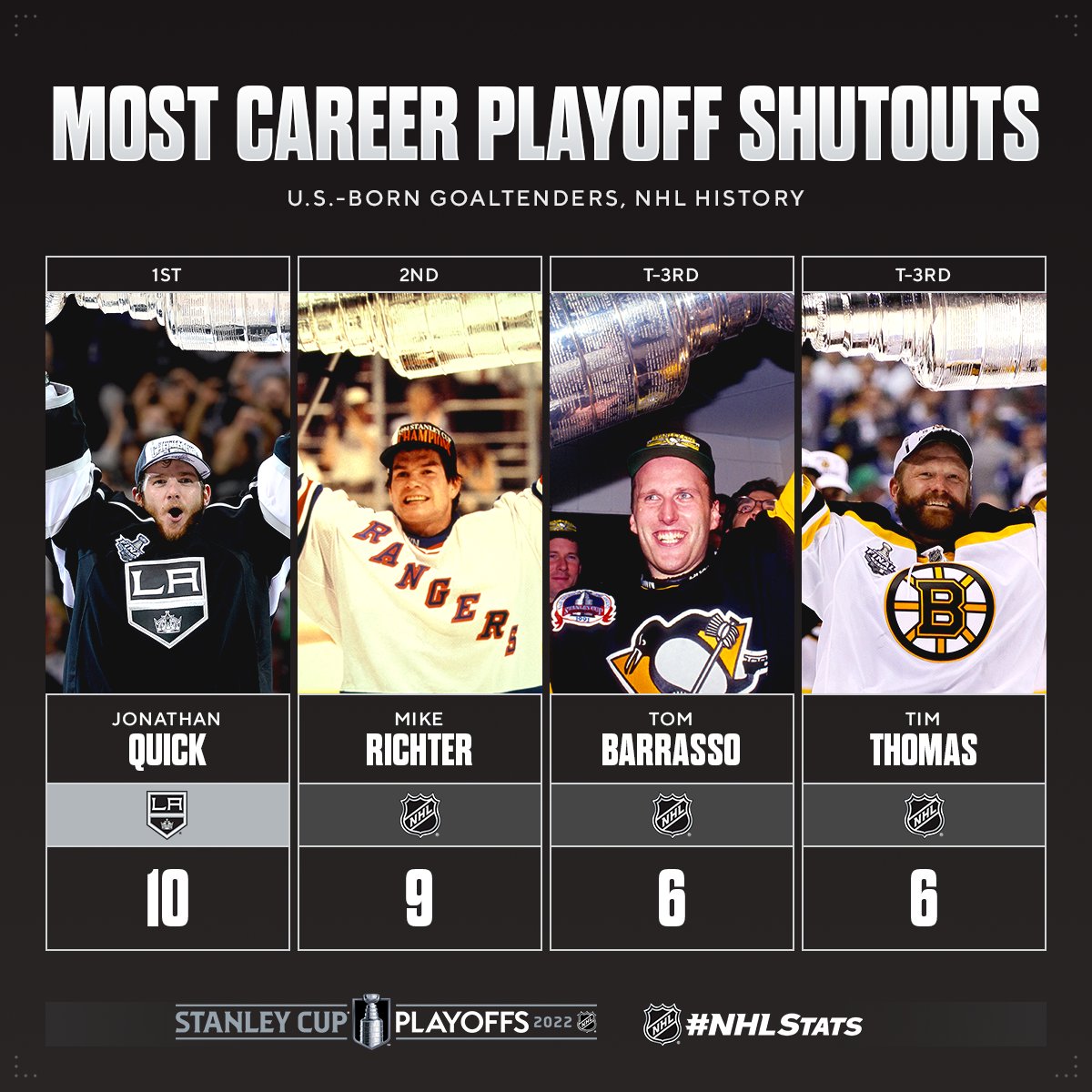 hockeyoveryou tweet picture