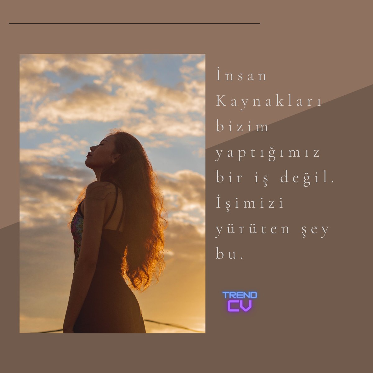 trendcvs's tweet photo. 😂 İnsan Kaynakları bizim yaptığımız bir iş değil. İşimizi yürüten şey bu. TrendCV #liderlik #kariyer #trendcv #aday #isfirsatlari #cv #trendyjob #trendycv #ozgecmis #mulakat #isgorusmesi #insankaynaklari https://t.co/siAVYGpEJY