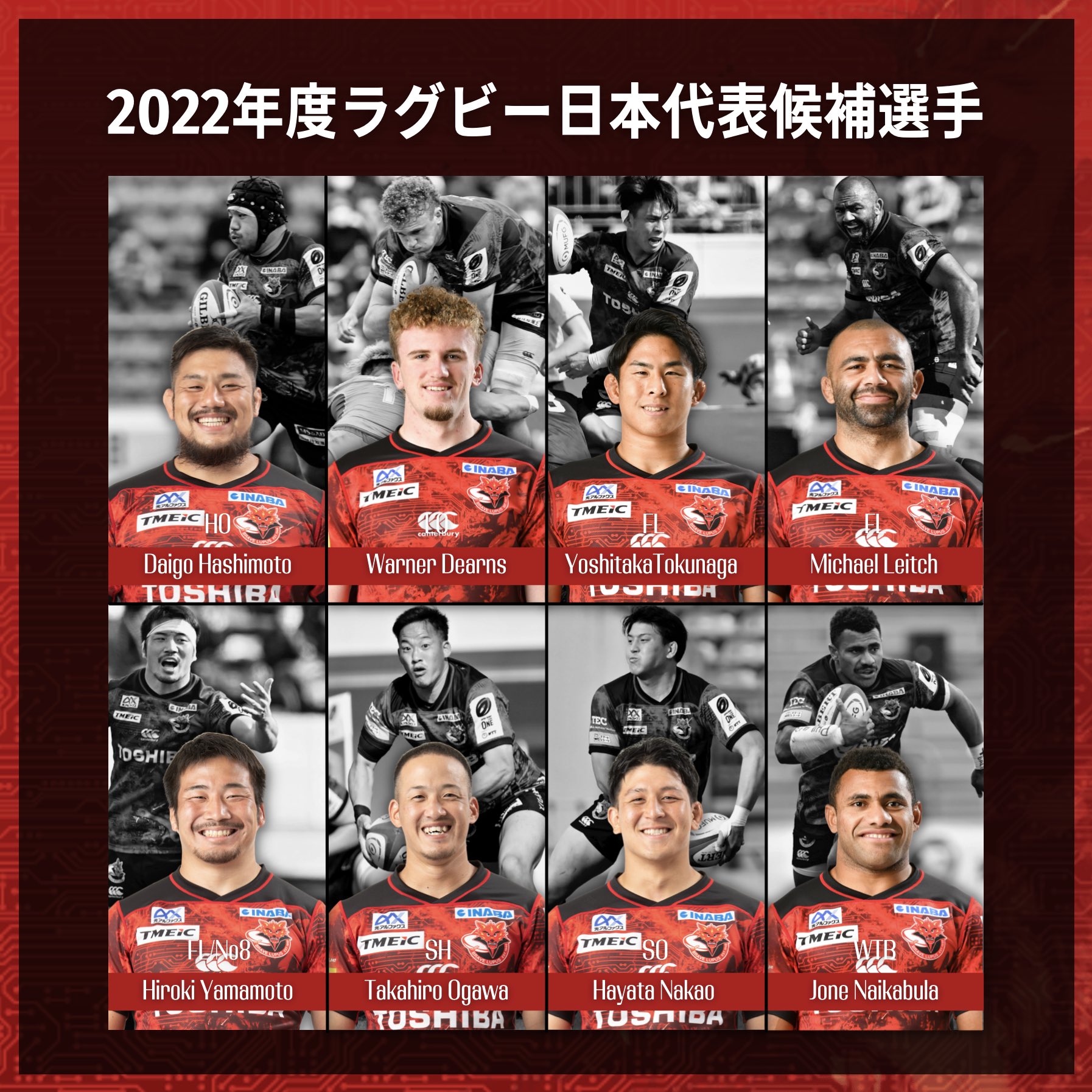 今季支給東芝ブレイブルーパス東京ウォームジャケットXL 今季支給東芝ブレイブルーパス東京ウォームジャケットXL