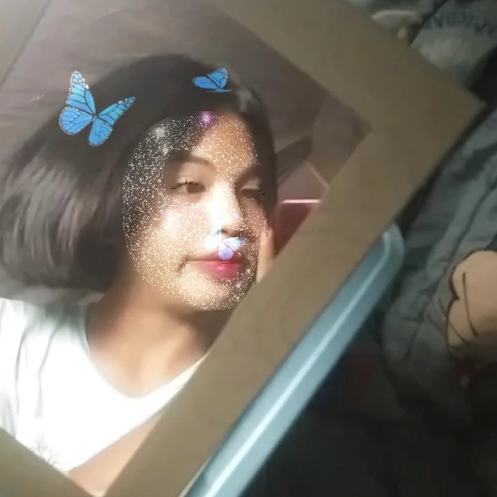 SirNight11's tweet photo. #NewProfilePic
ไม่น่ารักหรอคะ🙈🌈 FB: DisiAz https://t.co/KqKx7nsR4c