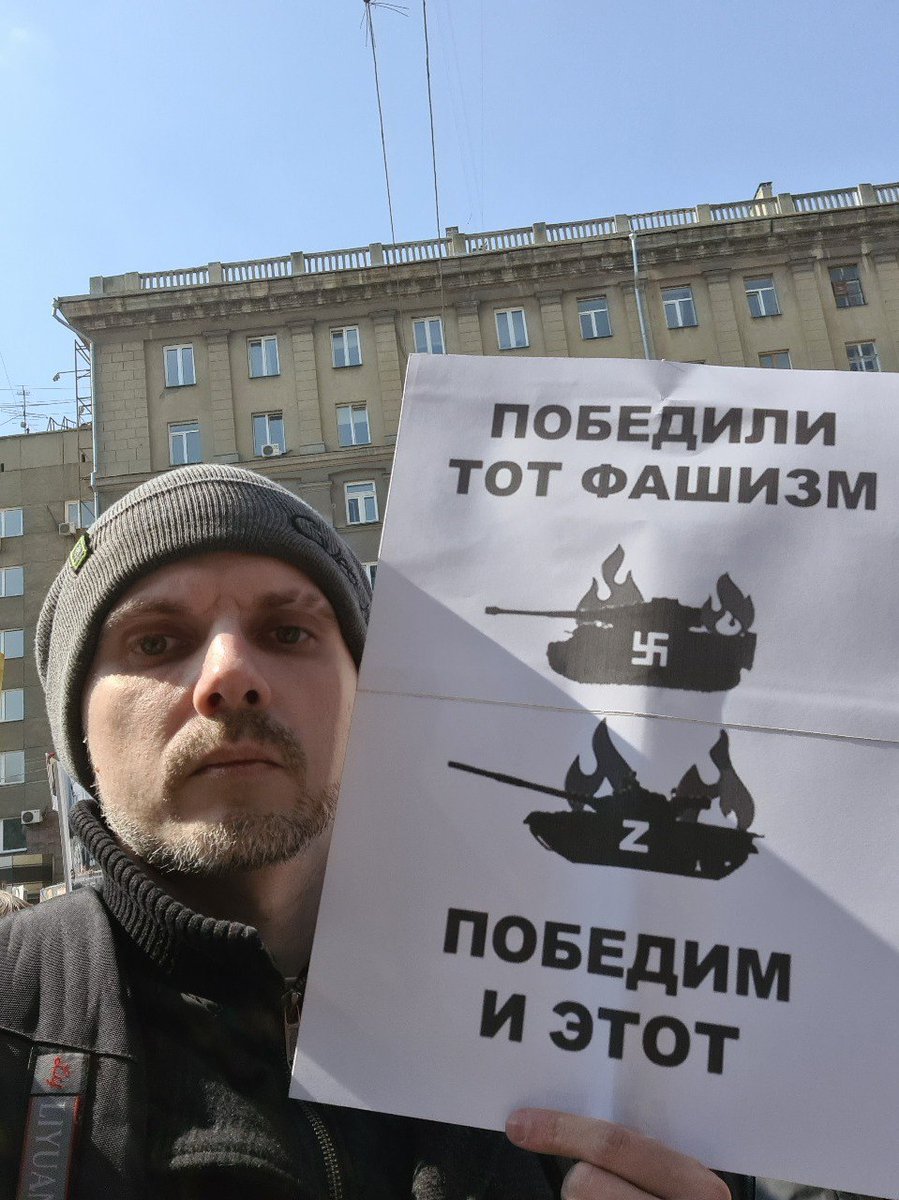 ОВД-Инфо tweet media