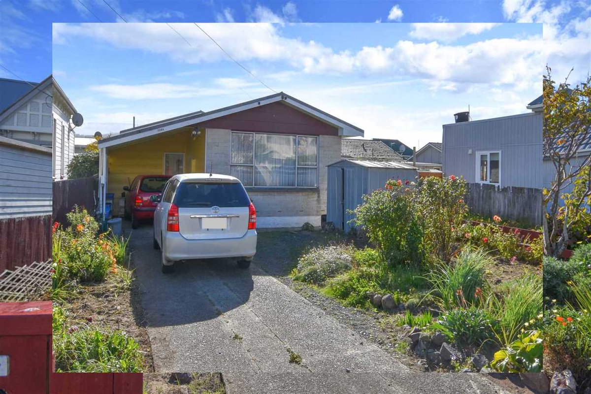 HarcourtsHouses's tweet photo. 104a Victoria Road, St Kilda https://t.co/x09A4YErGp https://t.co/KpcMXzyoTl