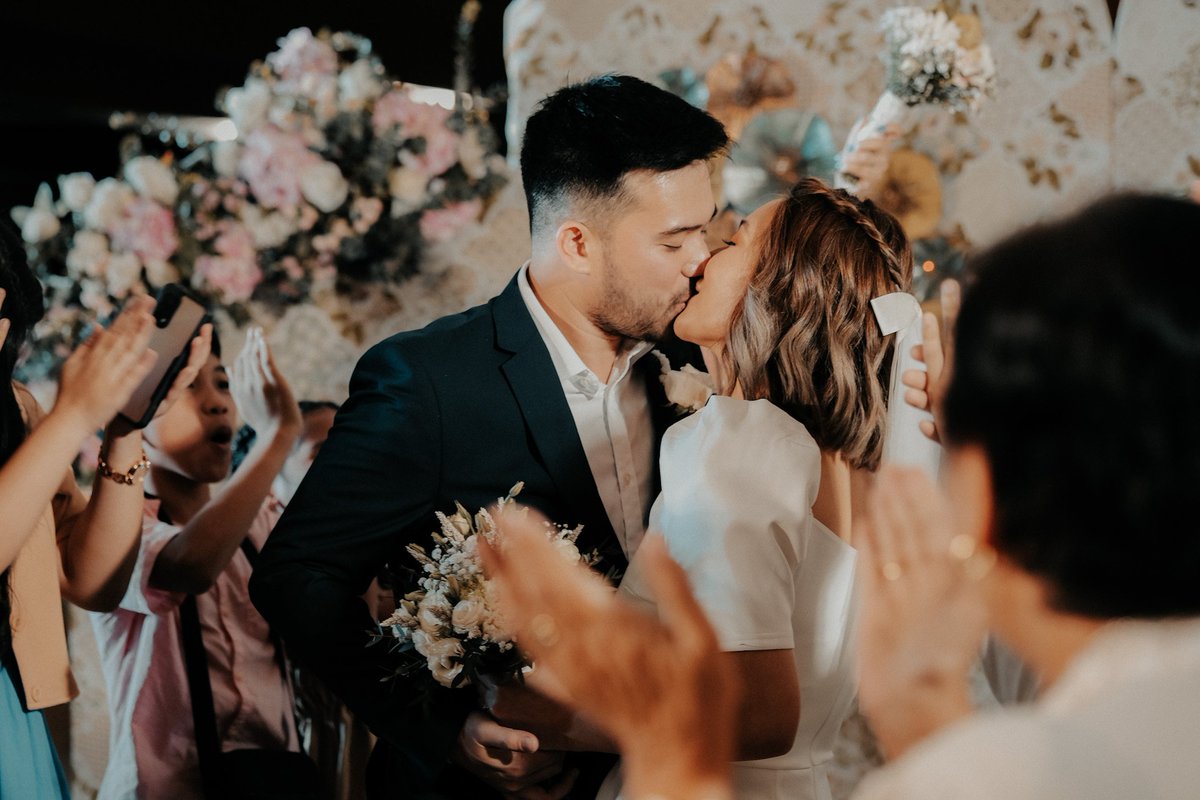 thequeenbim's tweet photo. 🥰 @VONhenreich https://t.co/UaYrbXgzaj
