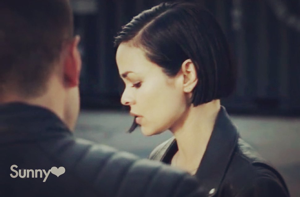 sunny_swat_jp's tweet photo. She’s soooo cute.
#swat #swatjp #swatcbs #sptv @Alex__Russell #alexrussell @LinaEsco #linaesco #アレックスラッセル #リナエスコ #Stris https://t.co/dLt3EIuDyR