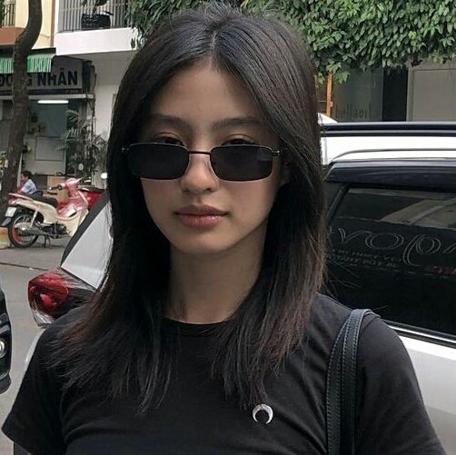 hi mga beng saang icon niyo me nakilala